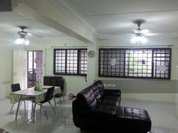 Blk 412 Choa Chu Kang Avenue 3 (Choa Chu Kang), HDB 4 Rooms #147515322